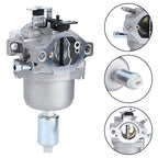 Carburetor for LA105 5HP Engine (42 19)