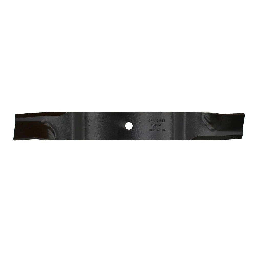 Standard Lift Mower Blade for Dixie Chopper (Replaces 30227-60)