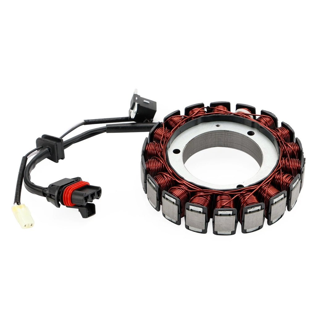 Generator Stator for Polaris Sportsman 550 X2 XP 550 Touring EPS (2009–2014) 3090219