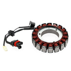 Generator Stator for Polaris Sportsman 550 X2 XP 550 Touring EPS (2009–2014) 3090219