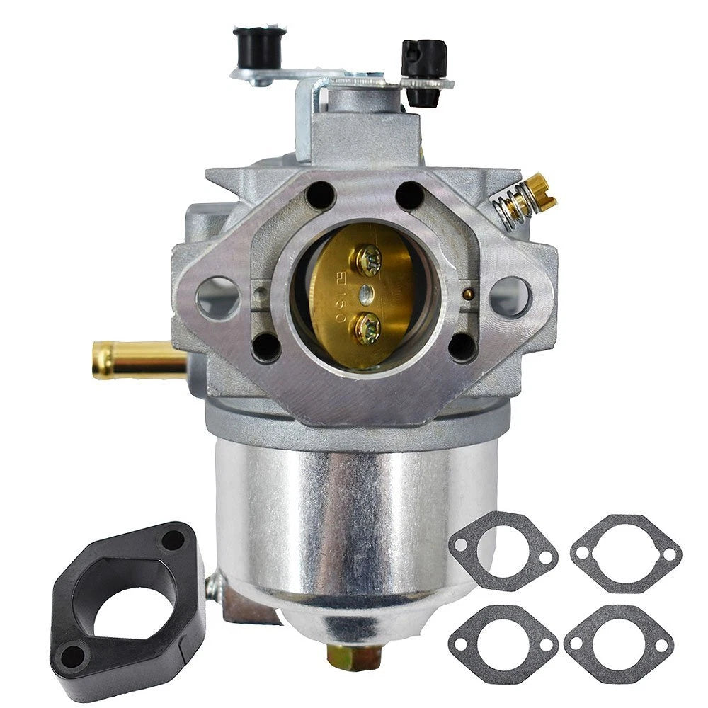 Carburetor for Briggs & Stratton Lawn Mower Engine (Various Models)