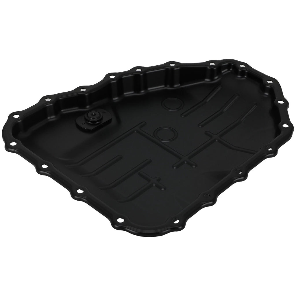 Transmission Oil Pan for Hyundai Elantra (2007–2012) Kia Forte Soul (2009–2013)