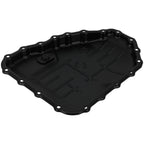 Transmission Oil Pan for Hyundai Elantra (2007–2012) Kia Forte Soul (2009–2013)