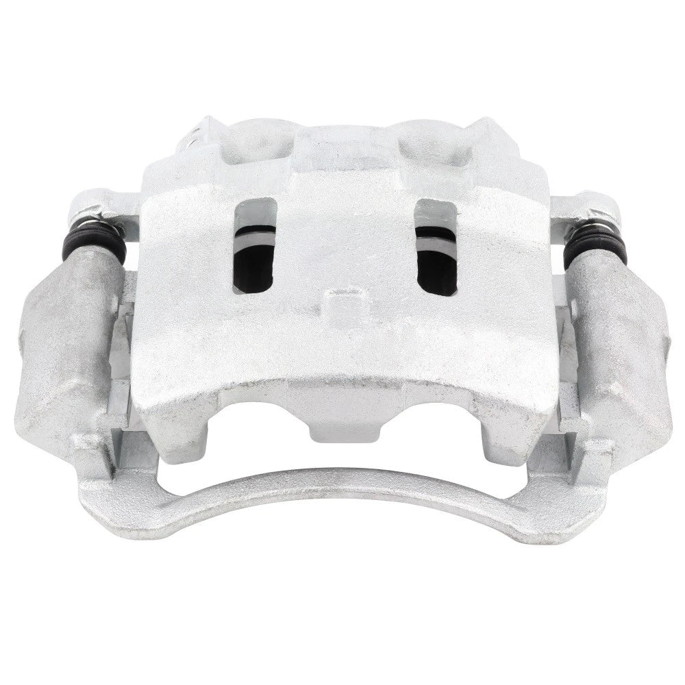 Front Left Brake Caliper for Ford F-250 Super Duty, F-350 (1999–2004)