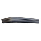 Replacement Front Passenger Side Outer Bumper Impact Strip-See Compatible Chart