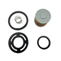 Fuel Pump Filter Assembly for Mercruiser 3.0 4 Cyl (35-803897Q1, 35-8M0046752)