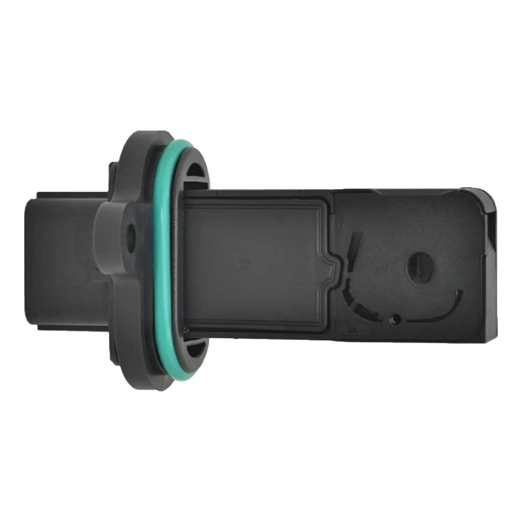 Mass Air Flow Sensor Meter MAF for Chevrolet Sonic (2011–2021) 13432262