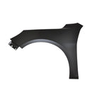 Replacement Steel Driver Side Front Fender for See Compatibility Chart