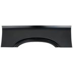Rear Left Wheel Arch Repair Panel for Chevy S10 Pickup