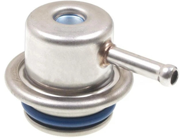 Fuel Pressure Damper for Mazda MPV 3.0L V6 (2002–2005) JB425HX
