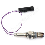 Set of 2 Oxygen Sensors for GMC Sonoma (1997–1998)