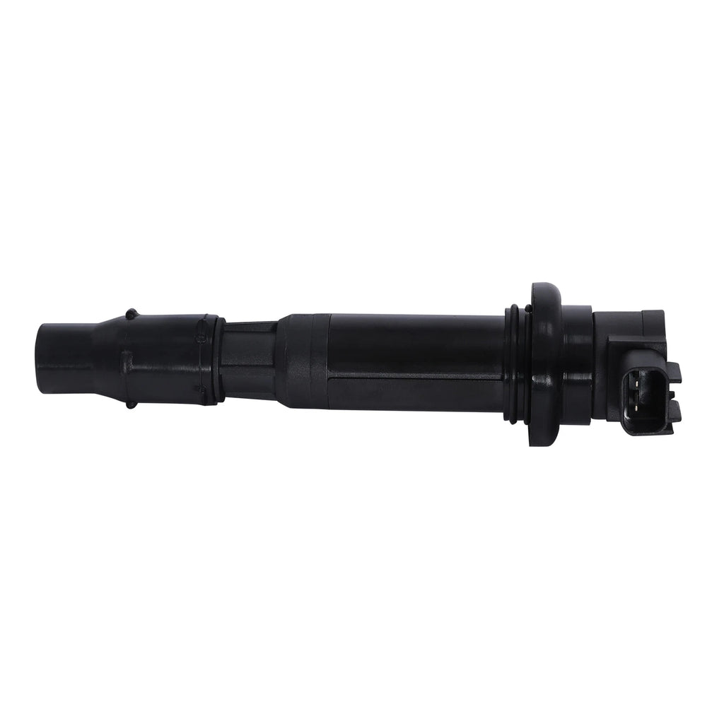 Ignition Coil for Kawasaki Ninja ZX6R ZX-6R (2000–2002) ZZR600 (2005–2008)