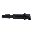 Ignition Coil for Kawasaki Ninja ZX6R ZX-6R (2000–2002) ZZR600 (2005–2008)