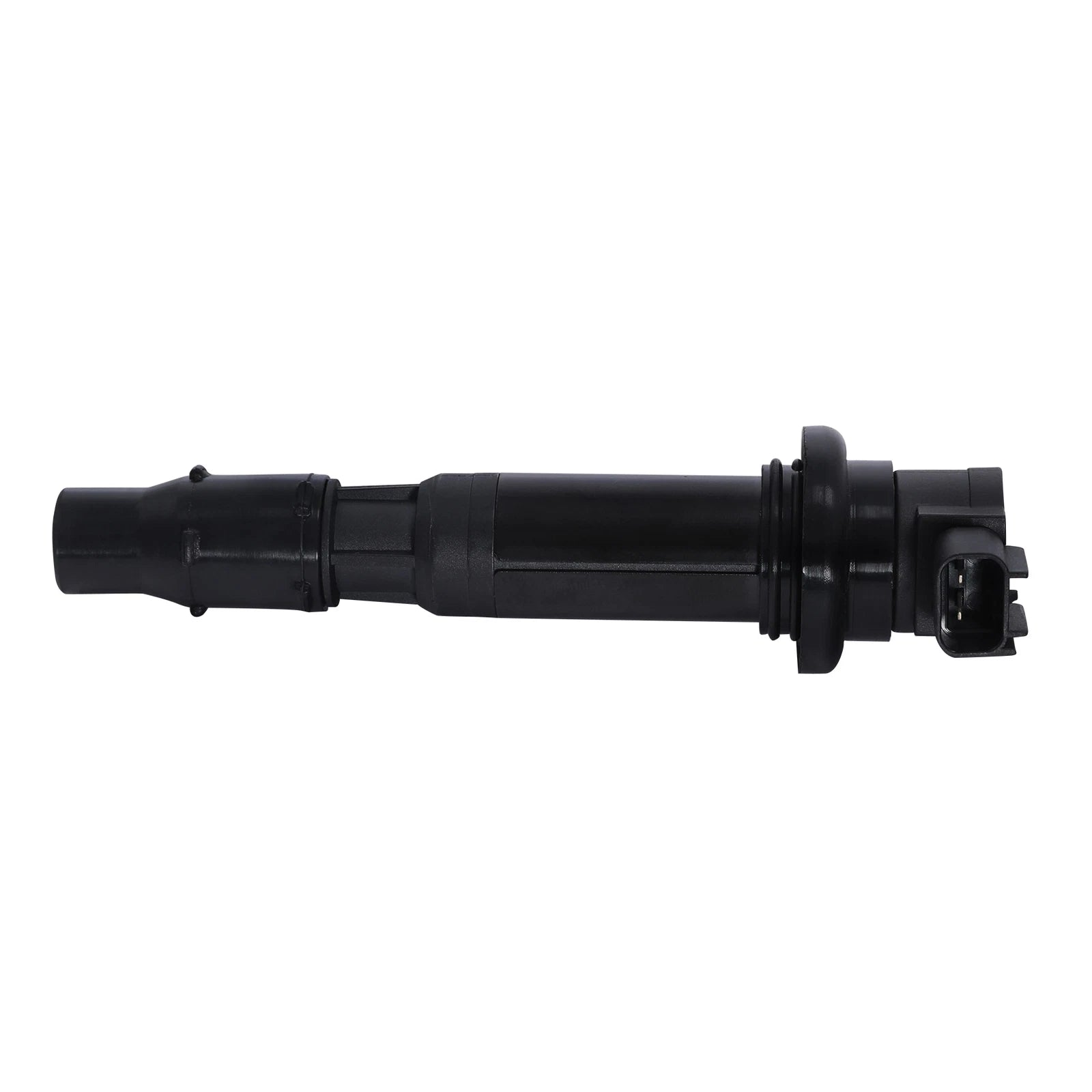 Ignition Coil for Kawasaki Ninja ZX6R ZX-6R (2000–2002) ZZR600 (2005–2008)