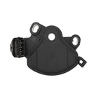 Neutral Safety Switch for Kia Sportage, Optima, Hyundai Elantra, Sonata (2005-2010)
