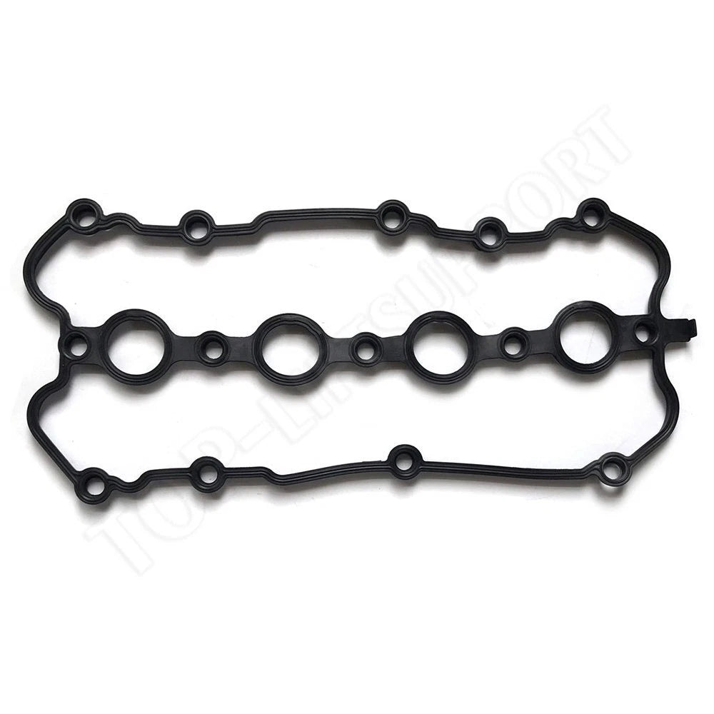 Valve Cover Gasket for Audi A3 A4 Quattro TT Volkswagen 2.0L L4