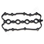 Valve Cover Gasket for Audi A3 A4 Quattro TT Volkswagen 2.0L L4