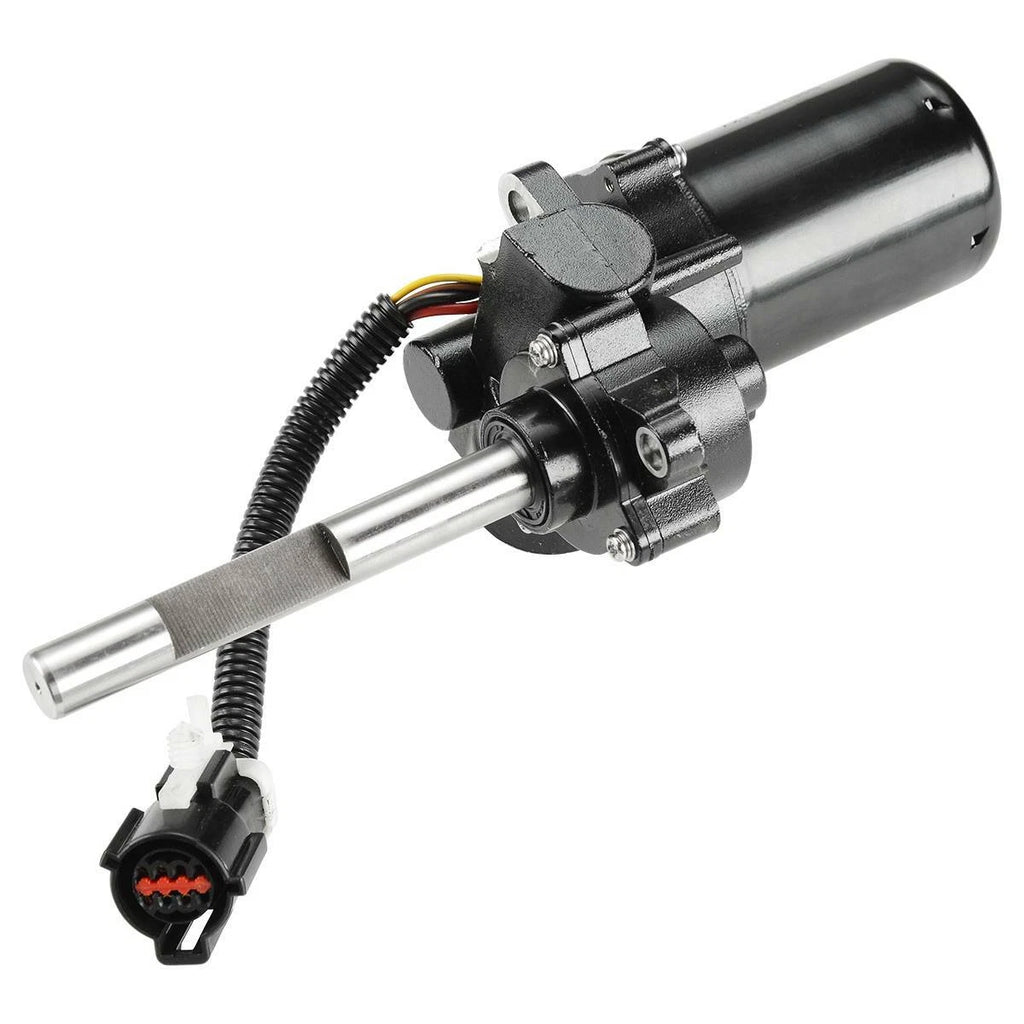 Running Board Motor for Ford Expedition Lincoln Navigator (2007-2014)