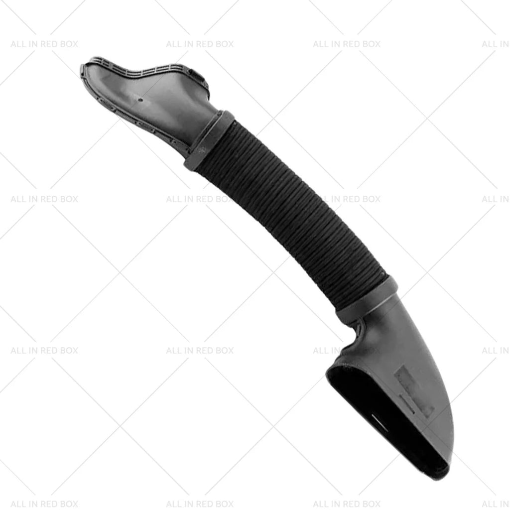 Engine Air Intake Hose for Mercedes-Benz C-Class W204 (2007–2014)