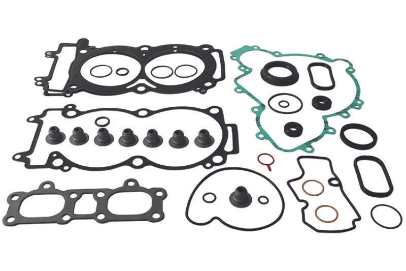 Complete Gasket Set with Oil Seals for Polaris RZR Ranger (2014–2016)
