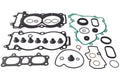 Complete Gasket Set with Oil Seals for Polaris RZR Ranger (2014–2016)