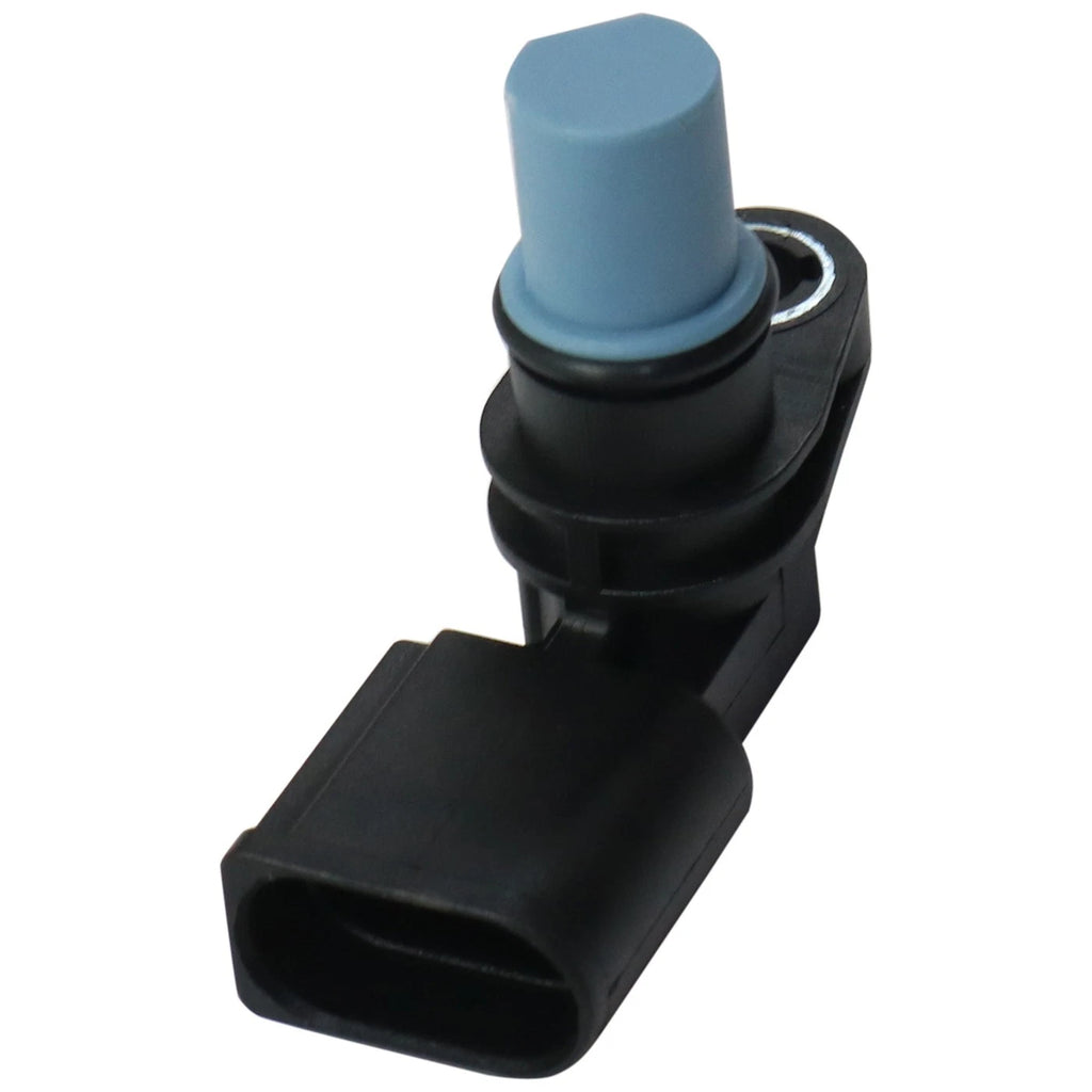 Camshaft Position Sensors for Audi S4 A4 Quattro A6 Allroad (2003–2005)