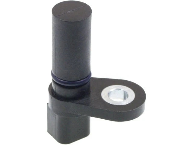 Camshaft Position Sensor for Jaguar S Type 2000-2001 (3.0L V6 GT289GJ)