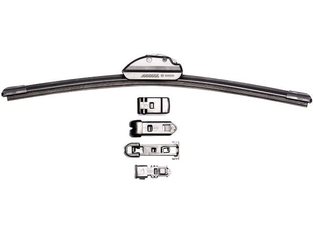 Wiper Blade for Mazda Tribute (2001–2004) KG276FP