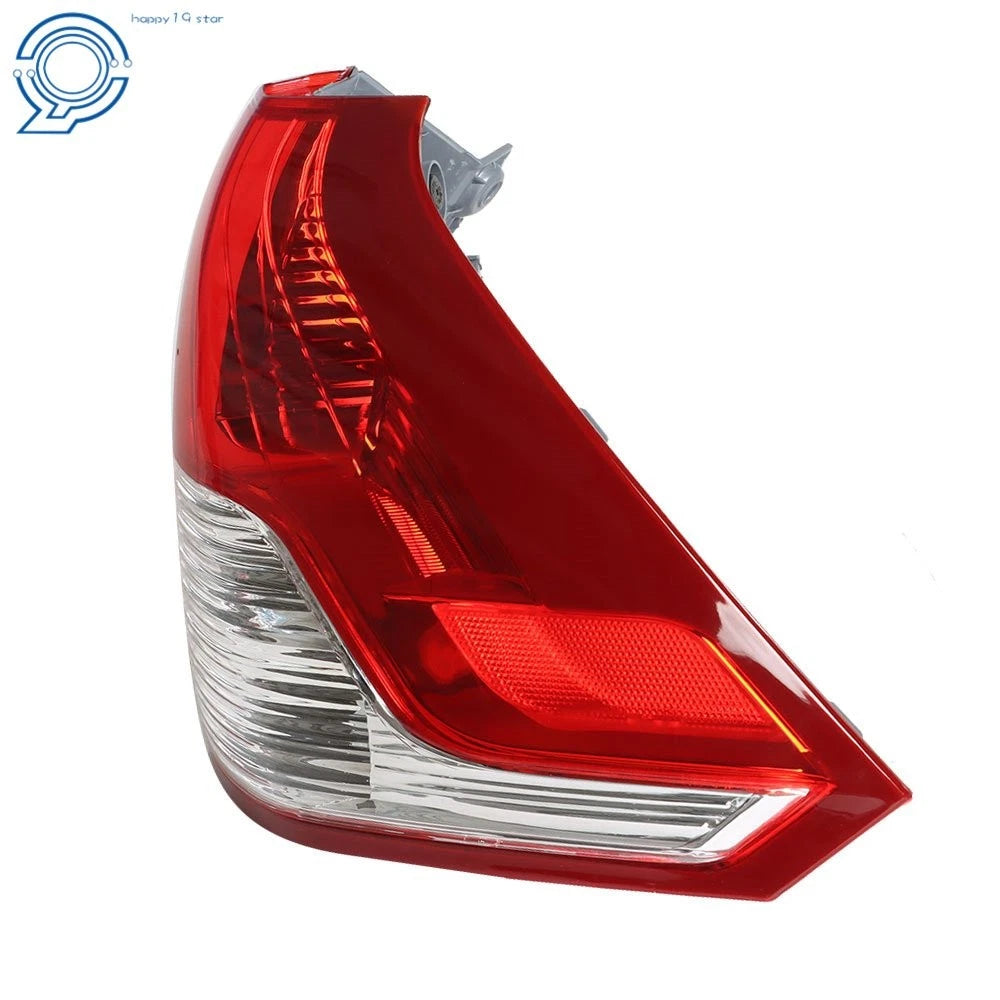 Tail Light Lamp for Honda CR-V (2012-2014) Passenger Side