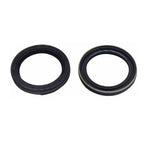 Crankcase Gasket & Oil Seal for BS 591911, 273488, 690945, 697227