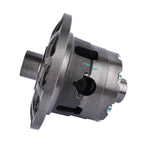 Posi Power Lock for Chrysler 8-3/4 30 Spline (1966–1974)