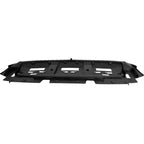 Engine Splash Shield for Chevrolet Trailblazer (2021–2024) Front Lower