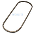 Timing Cam Chain for Honda VT1100C2 Shadow Sabre (2000–2007) / VT1100C3 Shadow Aero (1998–2002)