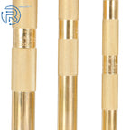 5 Piece Drift Punch Set for Car Repair (Universal)