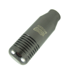 Aluminum Manual Gear Shift Knob for Universal Vehicles