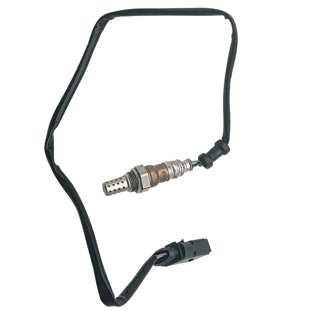 Oxygen Sensor for Volkswagen Beetle Jetta Touareg (1998-2022)