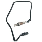 Oxygen Sensor for Volkswagen Beetle Jetta Touareg (1998-2022)