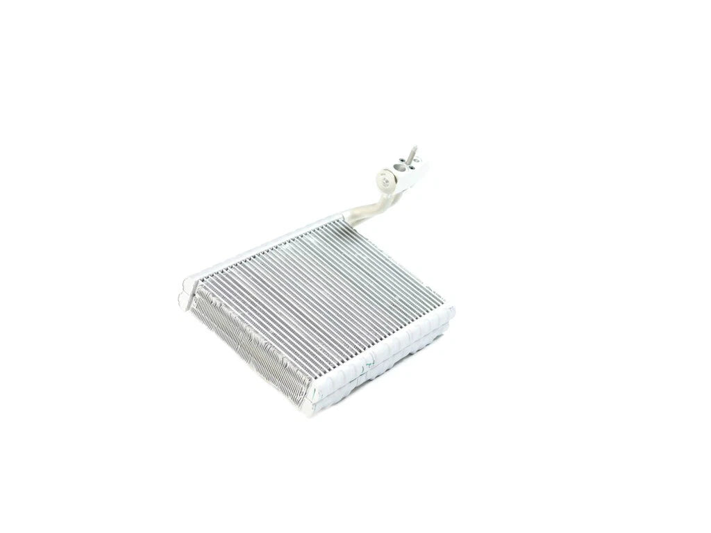 A/C Evaporator Core for Chrysler 300, Dodge Challenger, Charger (2005–2010)
