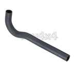 Fuel Tank Tube Hose for Honda Shadow VLX 600 VT600C VT600CD VT600CD2 (1999–2003)