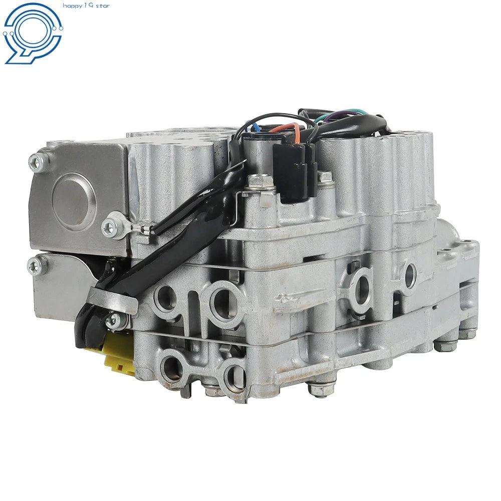 CVT Transmission Valve Body for Subaru Forester Impreza Outback (2012-2016)