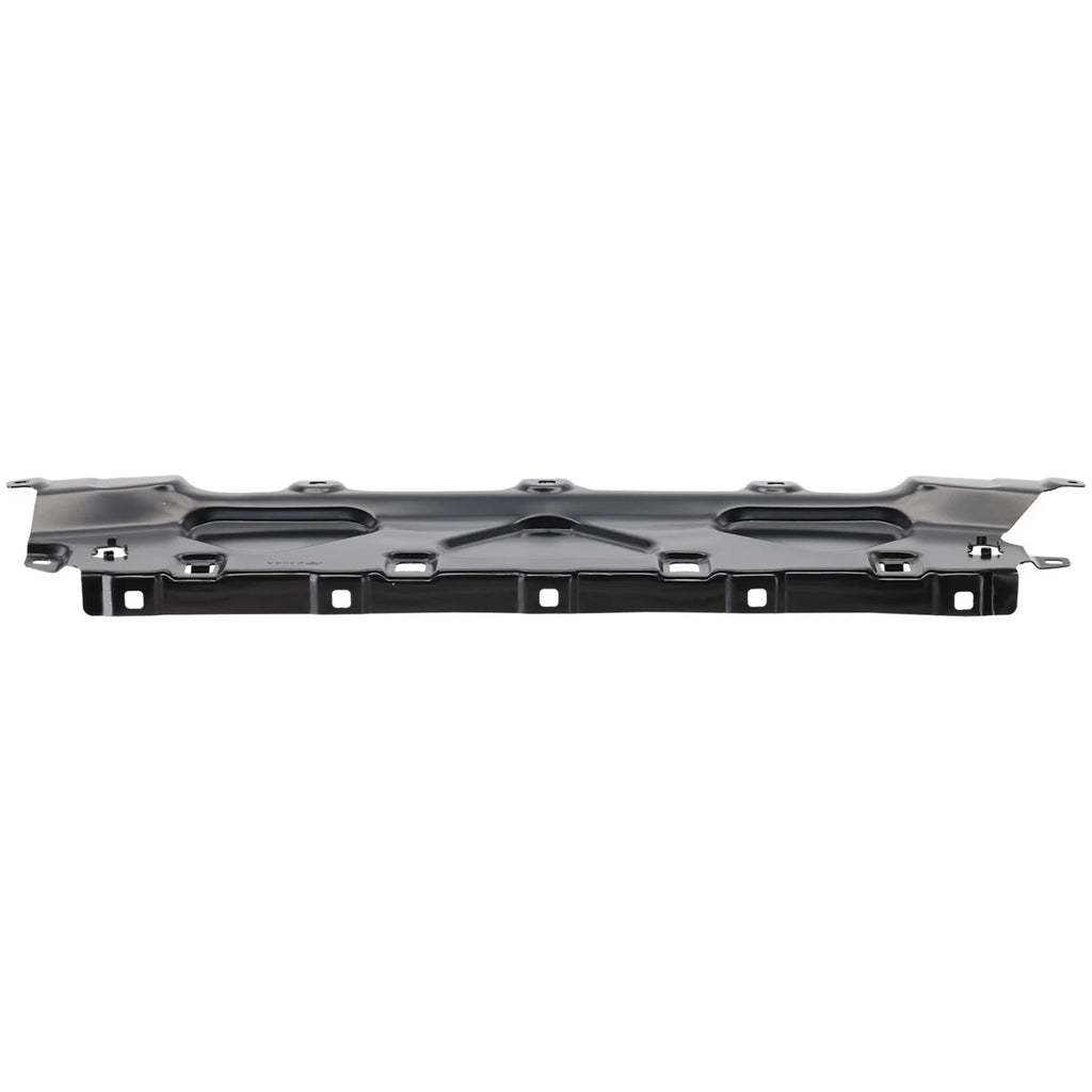 Radiator Support Covers for BMW X7 X6 X5 (2019–2025)