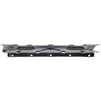 Radiator Support Covers for BMW X7 X6 X5 (2019–2025)