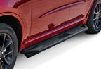 Set of 2 Side Armor for Dodge Durango (2011-2026)