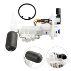 Fuel Pump Assembly 2Bm-E3907-10 for Yamaha Grand Filano 125 (2015–2017)