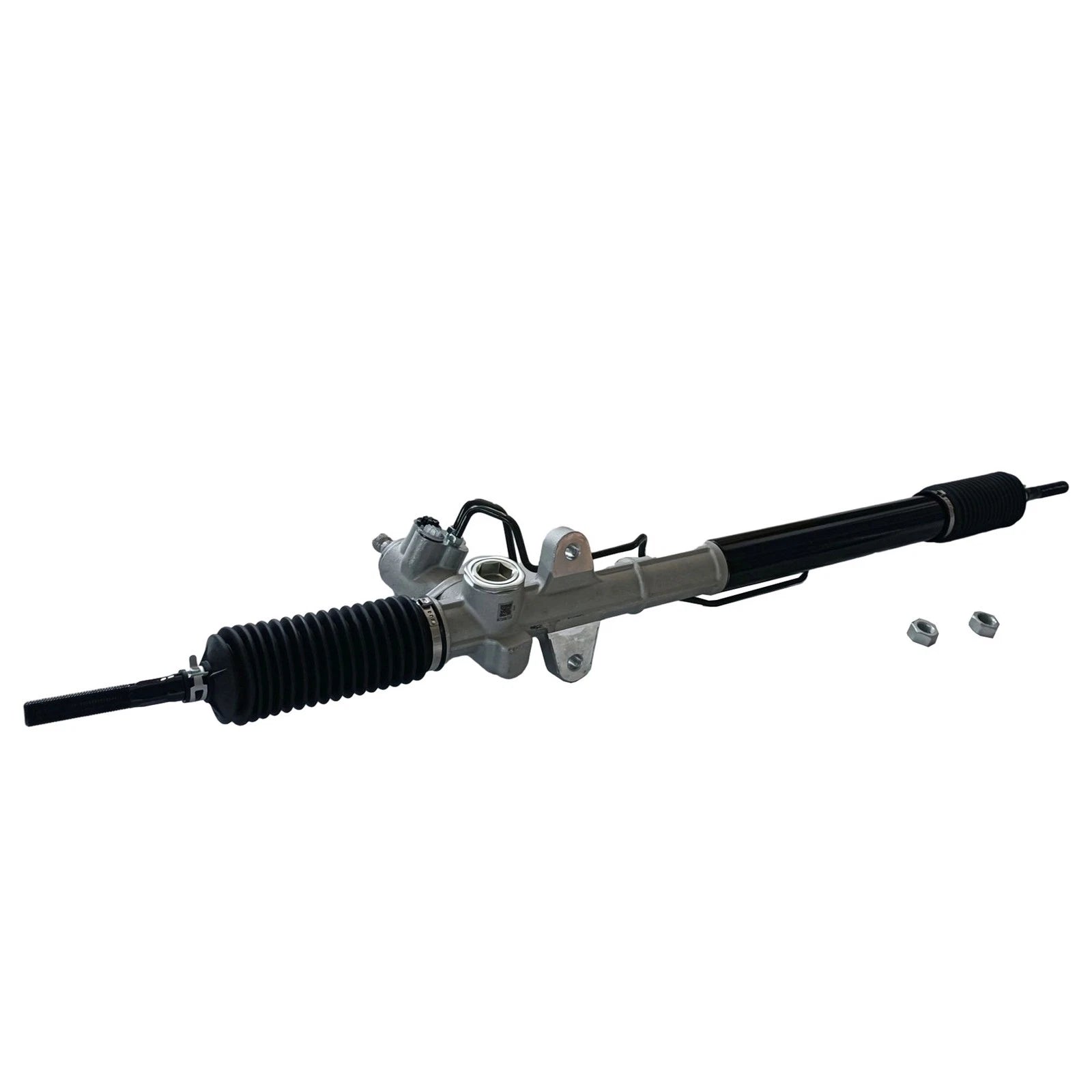 Power Steering Rack and Pinion Assembly for Hyundai Sonata (2006–2010)