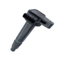 Ignition Coil for Toyota Tacoma 2.4L 2.7L (1995–2004)