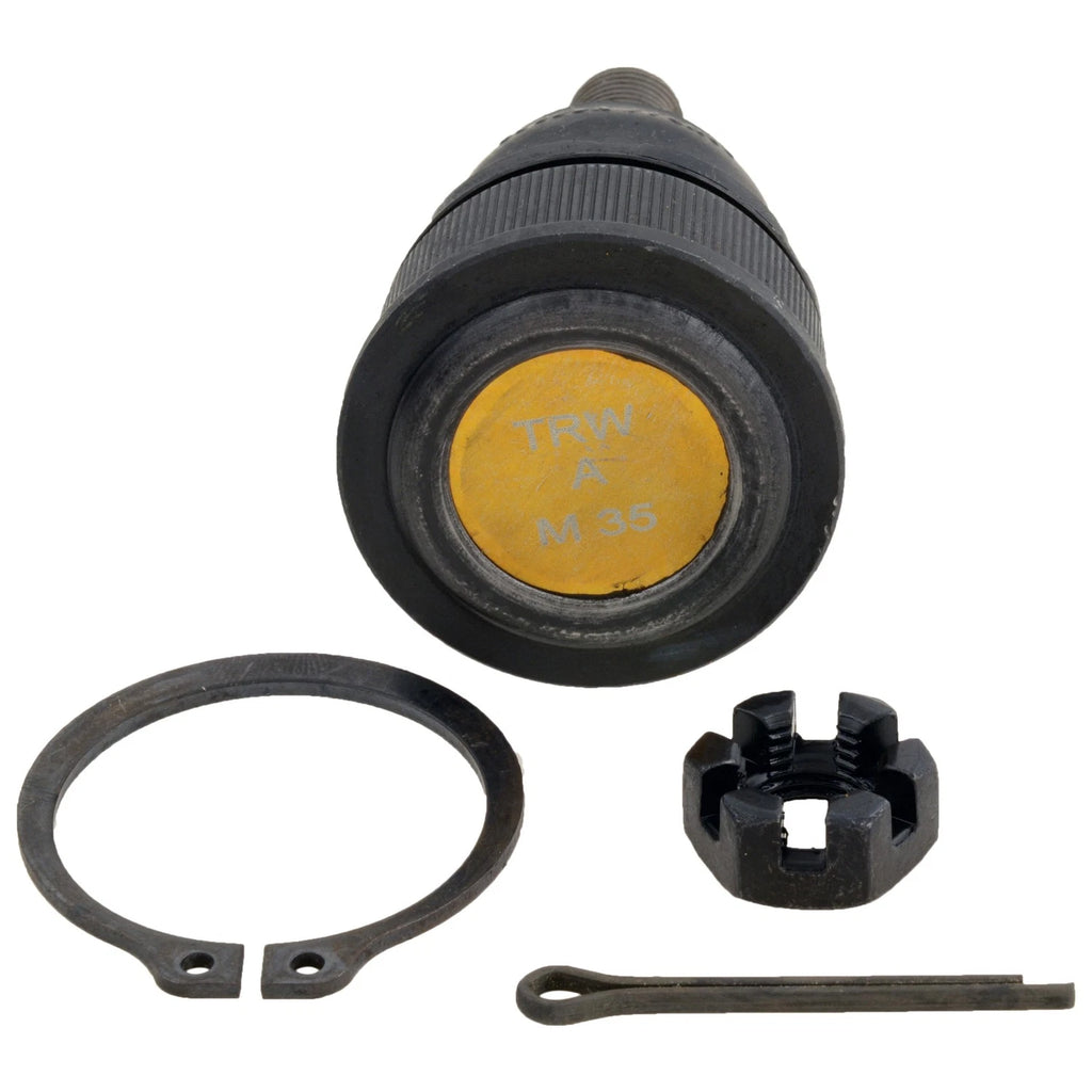 Front Lower Ball Joint for Honda Element (2003-2011)