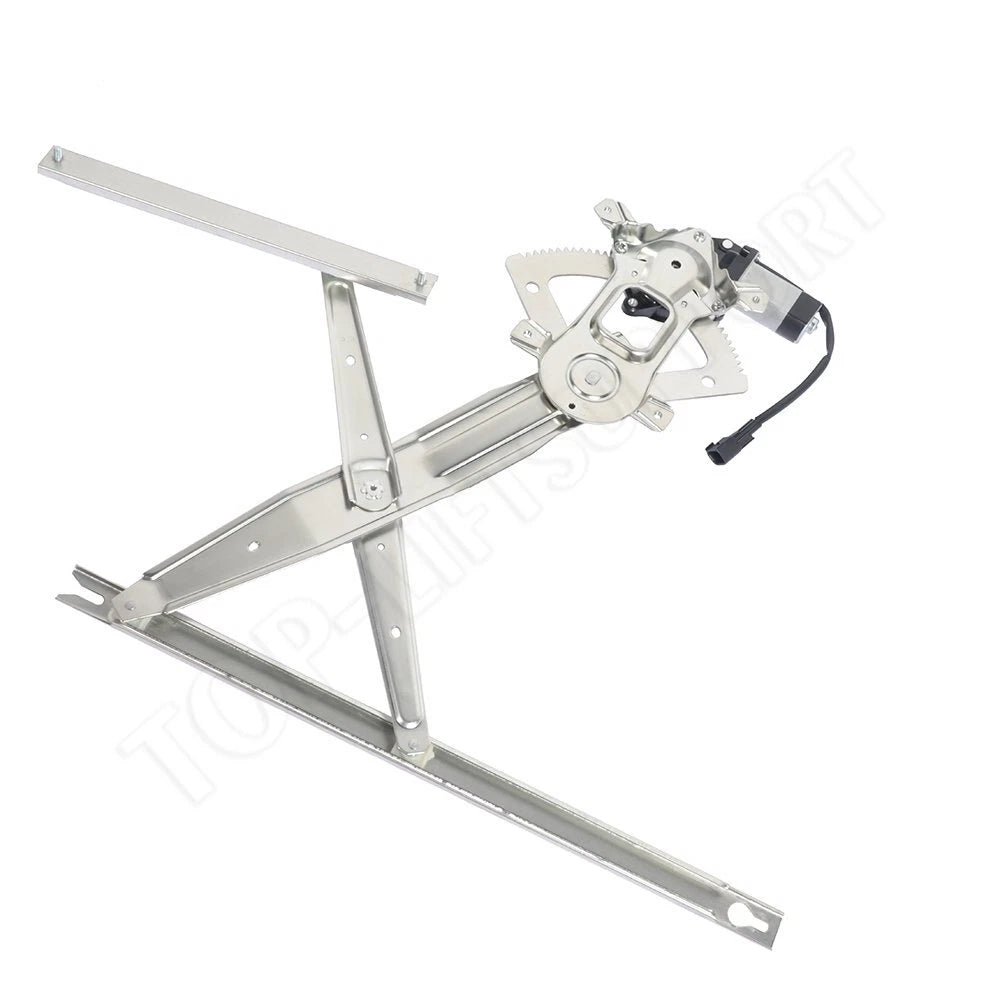 Window Regulator for Ford F250 F350 F450 F550