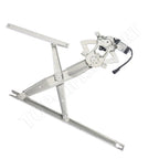 Window Regulator for Ford F250 F350 F450 F550
