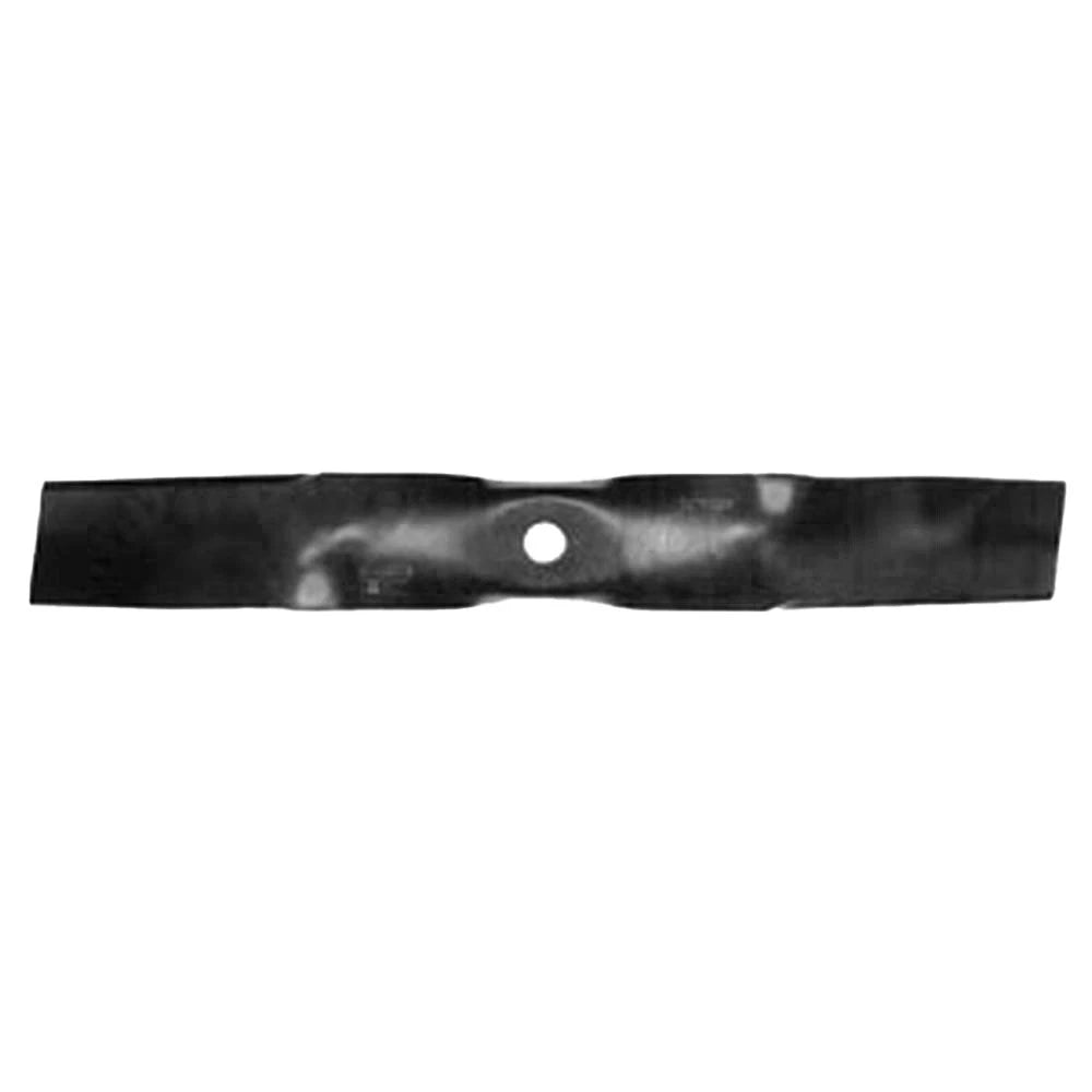 Lawn Mower Blade for John Deere (Replaces GY20683)